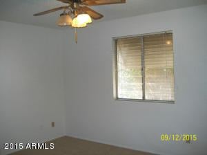 1010 S Lawther Dr, Apache Junction, AZ 85120 photo 6