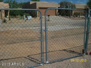 1010 S Lawther Dr, Apache Junction, AZ 85120 photo 13