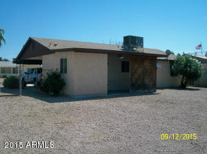 1010 S Lawther Dr, Apache Junction, AZ 85120 photo 12