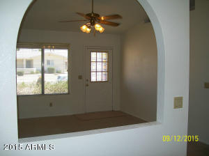 1010 S Lawther Dr, Apache Junction, AZ 85120 photo 4