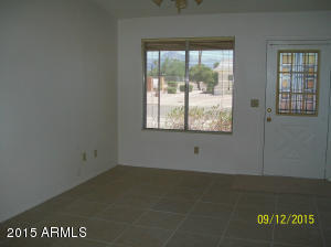 1010 S Lawther Dr, Apache Junction, AZ 85120 photo 2