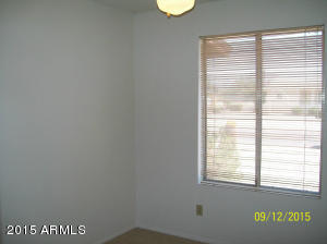 1010 S Lawther Dr, Apache Junction, AZ 85120 photo 9