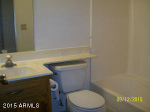 1010 S Lawther Dr, Apache Junction, AZ 85120 photo 10