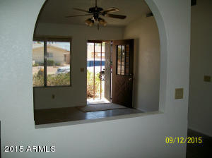 1010 S Lawther Dr, Apache Junction, AZ 85120 photo 5