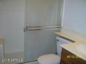 1010 S Lawther Dr, Apache Junction, AZ 85120 photo 7
