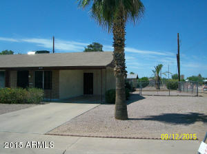 1010 S Lawther Dr, Apache Junction, AZ 85120 photo 14