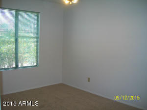 1010 S Lawther Dr, Apache Junction, AZ 85120 photo 8
