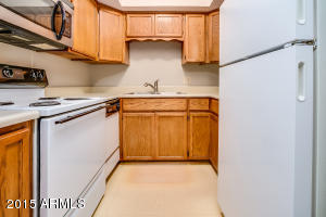 17 E Ruth Ave #322, Phoenix, AZ 85020 photo 7