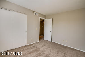 17 E Ruth Ave #322, Phoenix, AZ 85020 photo 13
