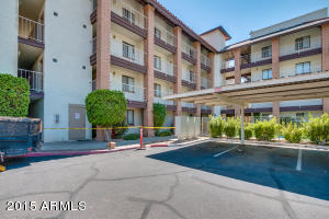 17 E Ruth Ave #322, Phoenix, AZ 85020 photo 25
