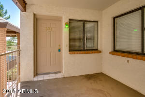 17 E Ruth Ave #322, Phoenix, AZ 85020 photo 22