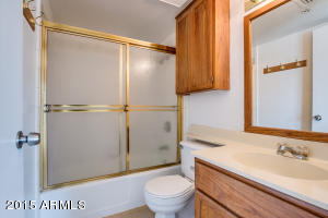 17 E Ruth Ave #322, Phoenix, AZ 85020 photo 20