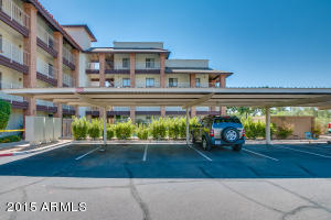 17 E Ruth Ave #322, Phoenix, AZ 85020 photo 26