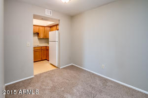17 E Ruth Ave #322, Phoenix, AZ 85020 photo 6