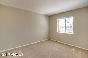 17 E Ruth Ave #322, Phoenix, AZ 85020 photo 11