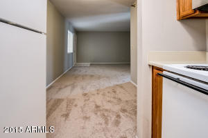 17 E Ruth Ave #322, Phoenix, AZ 85020 photo 10