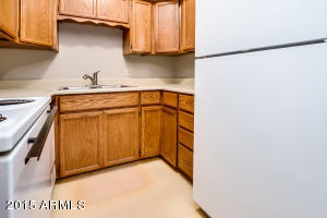17 E Ruth Ave #322, Phoenix, AZ 85020 photo 9