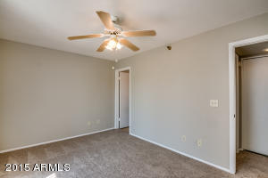17 E Ruth Ave #322, Phoenix, AZ 85020 photo 17