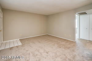 17 E Ruth Ave #322, Phoenix, AZ 85020 photo 4