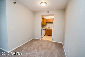17 E Ruth Ave #322, Phoenix, AZ 85020 photo 5