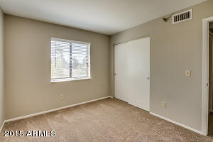 17 E Ruth Ave #322, Phoenix, AZ 85020 photo 12