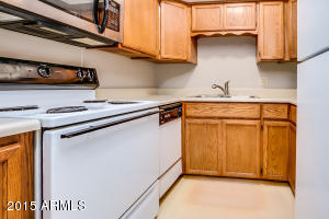 17 E Ruth Ave #322, Phoenix, AZ 85020 photo 8