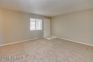17 E Ruth Ave #322, Phoenix, AZ 85020 photo 3