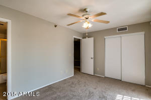 17 E Ruth Ave #322, Phoenix, AZ 85020 photo 18
