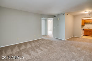 17 E Ruth Ave #322, Phoenix, AZ 85020 photo 1