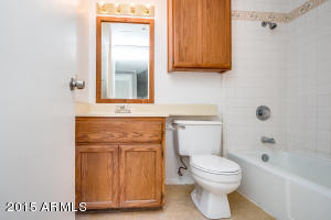 17 E Ruth Ave #322, Phoenix, AZ 85020 photo 15
