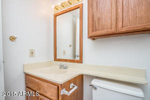 17 E Ruth Ave #322, Phoenix, AZ 85020 photo 14