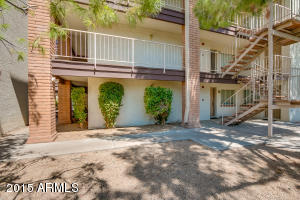17 E Ruth Ave #322, Phoenix, AZ 85020 photo 24