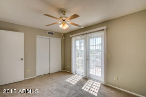 17 E Ruth Ave #322, Phoenix, AZ 85020 photo 19