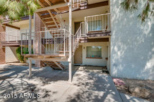 17 E Ruth Ave #322, Phoenix, AZ 85020 photo 23