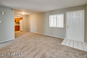 17 E Ruth Ave #322, Phoenix, AZ 85020 photo 2