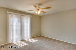 17 E Ruth Ave #322, Phoenix, AZ 85020 photo 16