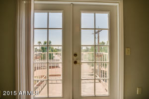 17 E Ruth Ave #322, Phoenix, AZ 85020 photo 21