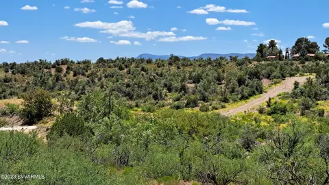 002 S Camino Real Rd, Cottonwood, AZ 86326