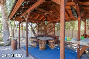 3405 E Carol Cir, Phoenix, AZ 85028 photo 29