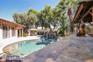 3405 E Carol Cir, Phoenix, AZ 85028 photo 27