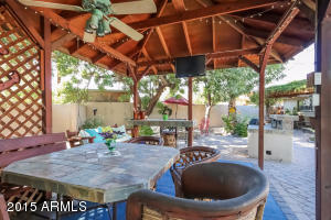 3405 E Carol Cir, Phoenix, AZ 85028 photo 30