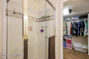 3405 E Carol Cir, Phoenix, AZ 85028 photo 18