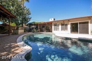 3405 E Carol Cir, Phoenix, AZ 85028 photo 26