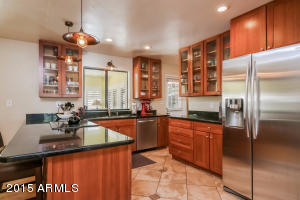 3405 E Carol Cir, Phoenix, AZ 85028 photo 9