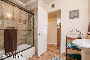 3405 E Carol Cir, Phoenix, AZ 85028 photo 20