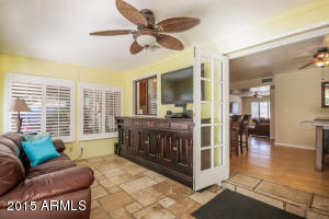 3405 E Carol Cir, Phoenix, AZ 85028 photo 13