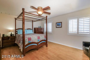 3405 E Carol Cir, Phoenix, AZ 85028 photo 14