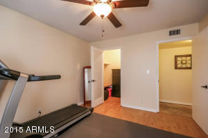 3405 E Carol Cir, Phoenix, AZ 85028 photo 23