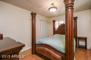 3405 E Carol Cir, Phoenix, AZ 85028 photo 19