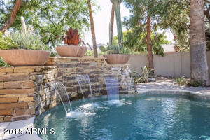 3405 E Carol Cir, Phoenix, AZ 85028 photo 25
